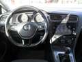 Volkswagen Golf Variant 1.6 tdi Grigio - thumbnail 6