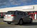Volkswagen Golf Variant 1.6 tdi Grigio - thumbnail 3