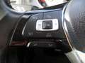 Volkswagen Golf Variant 1.6 tdi Grigio - thumbnail 8