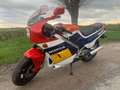 Honda NS 400 Rosso - thumbnail 3