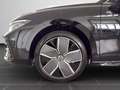 Volkswagen Passat Variant R-Line 2.0 TDI DSG AHK NAVI PANO Schwarz - thumbnail 8