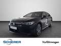 Volkswagen Passat Variant R-Line 2.0 TDI DSG AHK NAVI PANO Schwarz - thumbnail 1