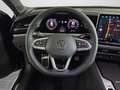 Volkswagen Passat Variant R-Line 2.0 TDI DSG AHK NAVI PANO Schwarz - thumbnail 9