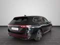 Volkswagen Passat Variant R-Line 2.0 TDI DSG AHK NAVI PANO Schwarz - thumbnail 2