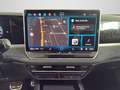 Volkswagen Passat Variant R-Line 2.0 TDI DSG AHK NAVI PANO Schwarz - thumbnail 11