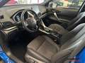 Mitsubishi Eclipse Cross Plug-In Hybrid Select 2.4 4WD Bleu - thumbnail 9