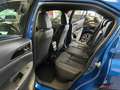 Mitsubishi Eclipse Cross Plug-In Hybrid Select 2.4 4WD Bleu - thumbnail 11