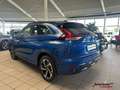 Mitsubishi Eclipse Cross Plug-In Hybrid Select 2.4 4WD Bleu - thumbnail 4