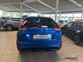 Mitsubishi Eclipse Cross Plug-In Hybrid Select 2.4 4WD Bleu - thumbnail 5