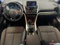 Mitsubishi Eclipse Cross Plug-In Hybrid Select 2.4 4WD Bleu - thumbnail 7