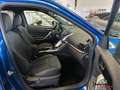 Mitsubishi Eclipse Cross Plug-In Hybrid Select 2.4 4WD Bleu - thumbnail 10