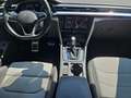 Volkswagen Arteon 2.0TDI Elegance DSG NAVI LED SHZ KLIMA KA Argent - thumbnail 8