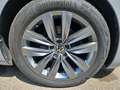 Volkswagen Arteon 2.0TDI Elegance DSG NAVI LED SHZ KLIMA KA Argent - thumbnail 15