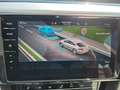 Volkswagen Arteon 2.0TDI Elegance DSG NAVI LED SHZ KLIMA KA Argent - thumbnail 18