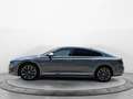 Volkswagen Arteon 2.0TDI Elegance DSG NAVI LED SHZ KLIMA KA Argent - thumbnail 3