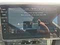 Volkswagen Arteon 2.0TDI Elegance DSG NAVI LED SHZ KLIMA KA Argent - thumbnail 21