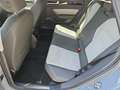 Volkswagen Arteon 2.0TDI Elegance DSG NAVI LED SHZ KLIMA KA Argent - thumbnail 11