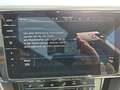 Volkswagen Arteon 2.0TDI Elegance DSG NAVI LED SHZ KLIMA KA Argent - thumbnail 20