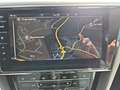 Volkswagen Arteon 2.0TDI Elegance DSG NAVI LED SHZ KLIMA KA Argent - thumbnail 10