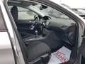 Peugeot 308 Business-Line Pano Navi Grau - thumbnail 15