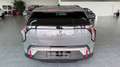 Kia EV3 58,3 kWh 150 kW Earth Frontantrieb Szary - thumbnail 3