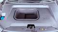 Kia EV3 58,3 kWh 150 kW Earth Frontantrieb Szary - thumbnail 12