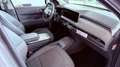 Kia EV3 58,3 kWh 150 kW Earth Frontantrieb Szary - thumbnail 9