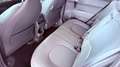 Kia EV3 58,3 kWh 150 kW Earth Frontantrieb Szary - thumbnail 10