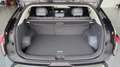 Kia EV3 58,3 kWh 150 kW Earth Frontantrieb Szary - thumbnail 11