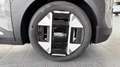 Kia EV3 58,3 kWh 150 kW Earth Frontantrieb Szary - thumbnail 13
