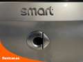 smart forFour Electric Drive Gris - thumbnail 10