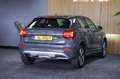 Audi Q2 1.0 TFSI | Limited | Automaat | Grijs - thumbnail 20
