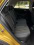 Volkswagen T-Roc Style 1.6 TDI - thumbnail 9
