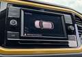 Volkswagen T-Roc Style 1.6 TDI - thumbnail 8