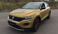 Volkswagen T-Roc Style 1.6 TDI - thumbnail 1