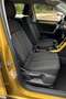 Volkswagen T-Roc Style 1.6 TDI - thumbnail 10