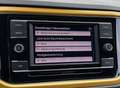 Volkswagen T-Roc Style 1.6 TDI - thumbnail 7