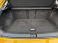 Volkswagen T-Roc Style 1.6 TDI - thumbnail 11