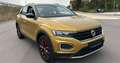 Volkswagen T-Roc Style 1.6 TDI - thumbnail 2