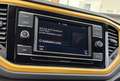 Volkswagen T-Roc Style 1.6 TDI - thumbnail 4