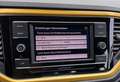 Volkswagen T-Roc Style 1.6 TDI - thumbnail 6