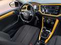 Volkswagen T-Roc Style 1.6 TDI - thumbnail 3