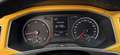 Volkswagen T-Roc Style 1.6 TDI - thumbnail 5