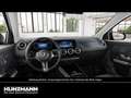 Mercedes-Benz GLA 250 4M Progressive Panorama Distronic Kamera Czarny - thumbnail 2