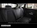 Mercedes-Benz GLA 250 4M Progressive Panorama Distronic Kamera Czarny - thumbnail 4