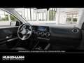 Mercedes-Benz GLA 250 4M Progressive Panorama Distronic Kamera Schwarz - thumbnail 6