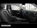 Mercedes-Benz GLA 250 4M Progressive Panorama Distronic Kamera Schwarz - thumbnail 5