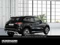 Mercedes-Benz GLA 250 4M Progressive Panorama Distronic Kamera Czarny - thumbnail 3