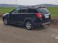 Chevrolet Captiva 2.0 4WD 5 Sitzer LT Schwarz - thumbnail 6