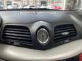 Maserati GranTurismo Aut. Rouge - thumbnail 38
